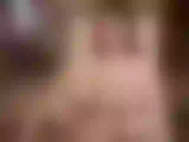 Live sex webcam photo for CrystalBarbie #275918471
