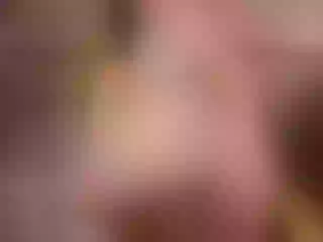 Live sex webcam photo for CrystalBarbie #275954662