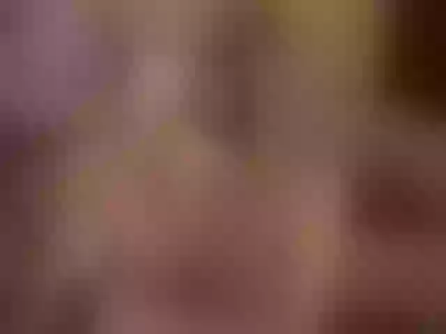 Live sex webcam photo for CrystalBarbie #276001496