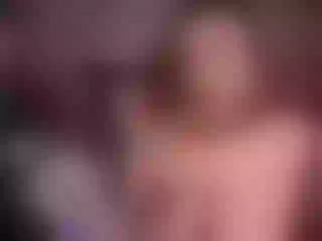 Live sex webcam photo for CrystalBarbie #276054777