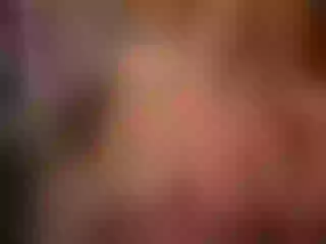Live sex webcam photo for CrystalBarbie #276084682