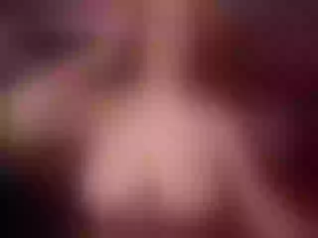 Live sex webcam photo for CrystalBarbie #276135102