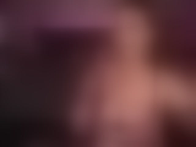 Live sex webcam photo for CrystalBarbie #276156853