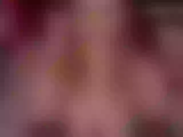 Live sex webcam photo for CrystalBarbie #276552097