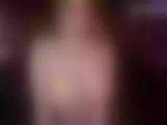 Live sex webcam photo for CrystalBarbie #276631919