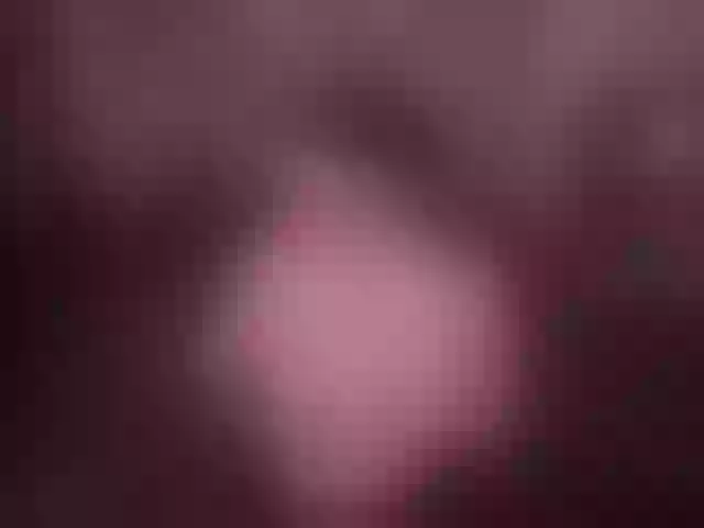 Live sex webcam photo for CrystalBarbie #290269012