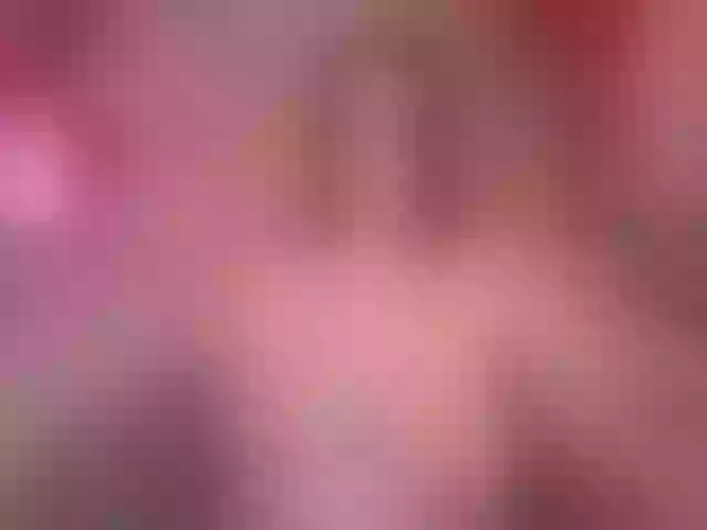 Live sex webcam photo for CrystalBarbie #290508707