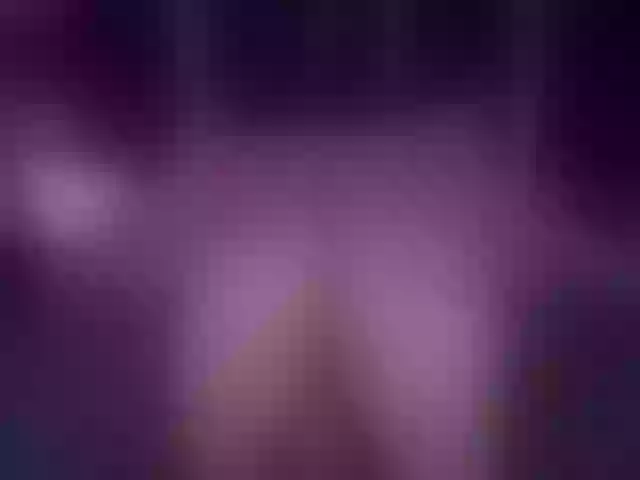 Live sex webcam photo for CrystalBarbie #290542401