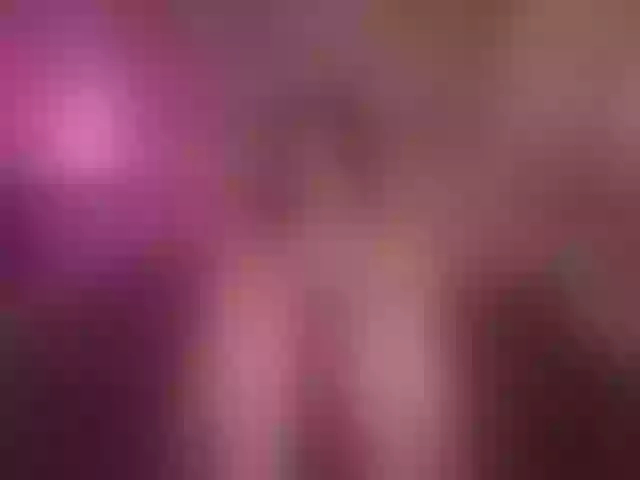 Live sex webcam photo for CrystalBarbie #290657012