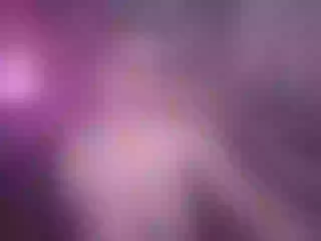 Live sex webcam photo for CrystalBarbie #290662216