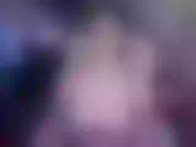 Live sex webcam photo for CrystalBarbie #290732357