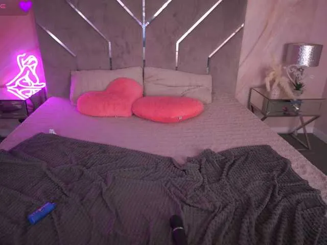 Live sex webcam photo for CrystalBarbie #290740285