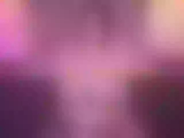 Live sex webcam photo for CrystalBarbie #291046355