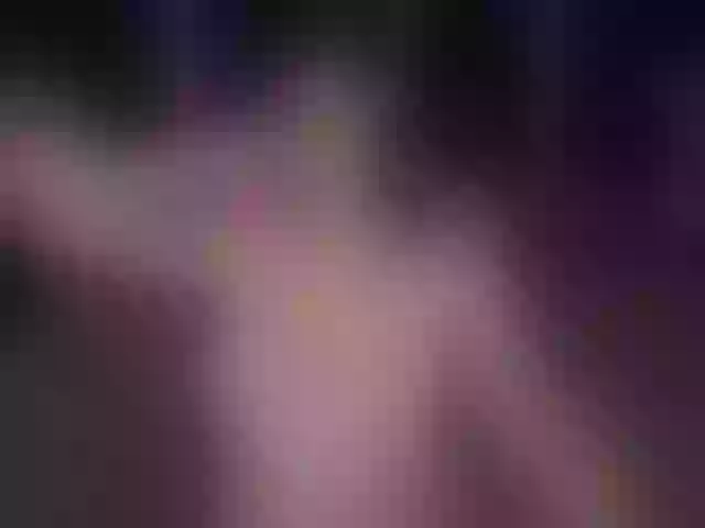 Live sex webcam photo for CrystalBarbie #291058126