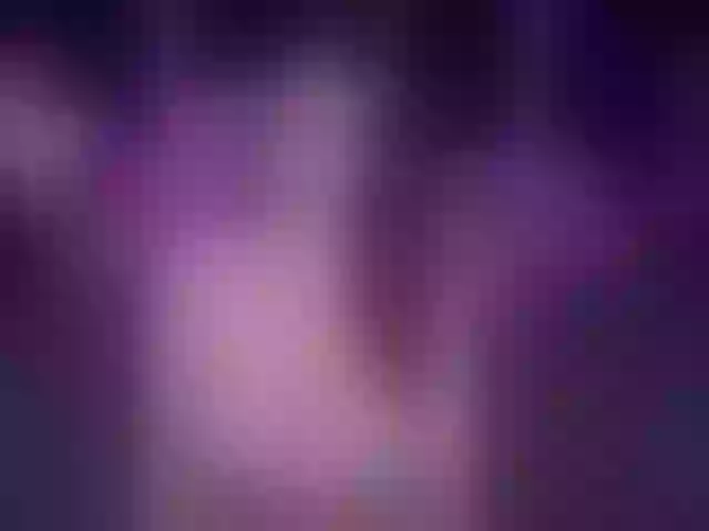 Live sex webcam photo for CrystalBarbie #291231833