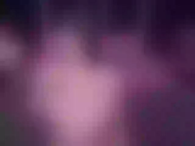 Live sex webcam photo for CrystalBarbie #291588649