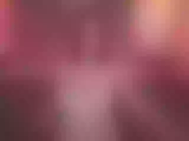 Live sex webcam photo for CrystalBarbie #291636972