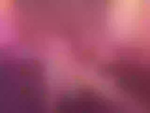 Live sex webcam photo for CrystalBarbie #291658000