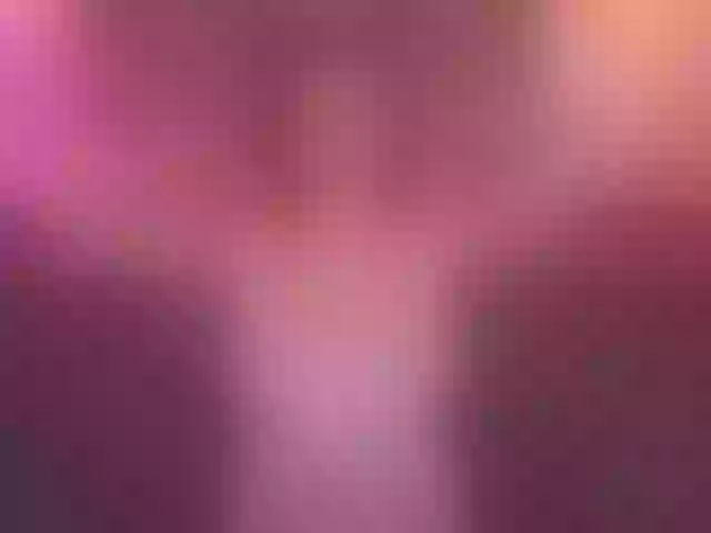 Live sex webcam photo for CrystalBarbie #291667029