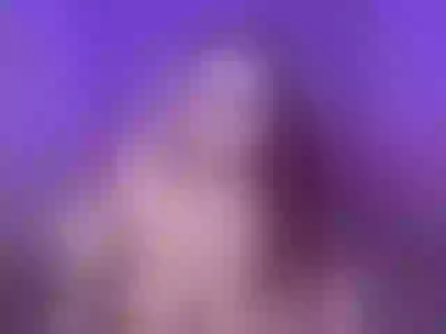 Live sex webcam photo for CrystalBarbie #291721201