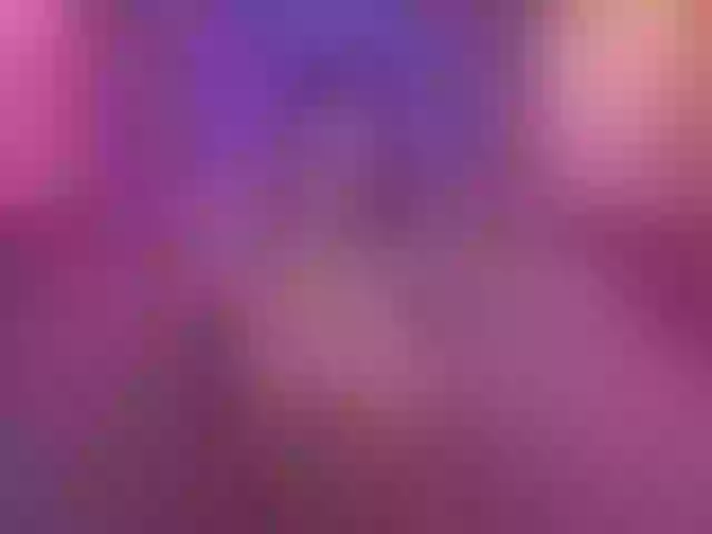 Live sex webcam photo for CrystalBarbie #291854696