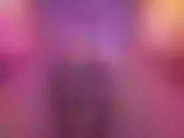 Live sex webcam photo for CrystalBarbie #291928532