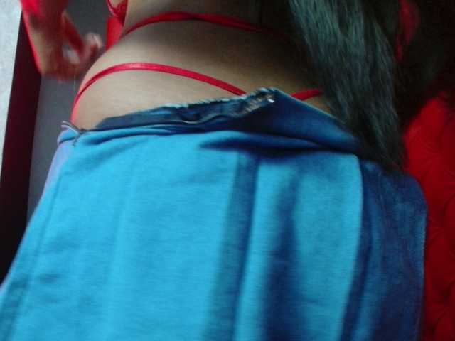 Live sex webcam photo for CrystalBrooke3x #290497697