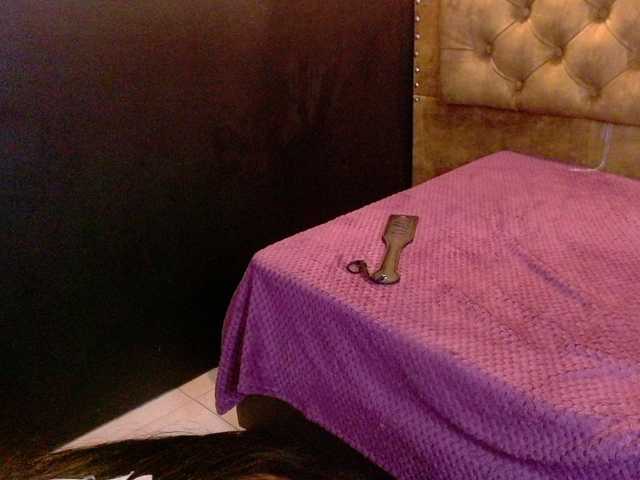 Live sex webcam photo for CrystalBrooke3x #290980811