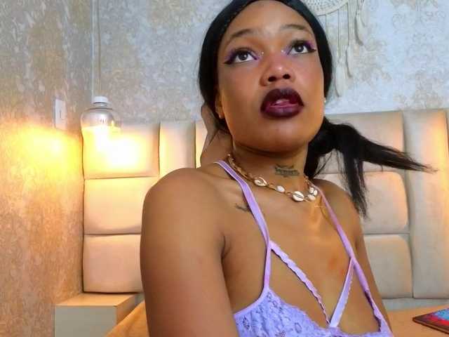 Live sex webcam photo for CrystalBrooke3x #291216167