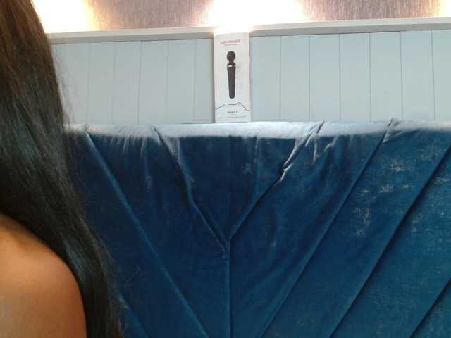 Live sex webcam photo for CrystalBrooke3x #291256924