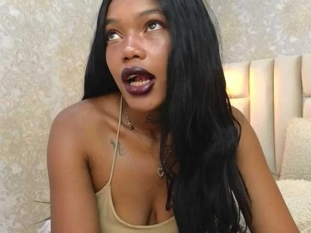 Live sex webcam photo for CrystalBrooke3x #291717686