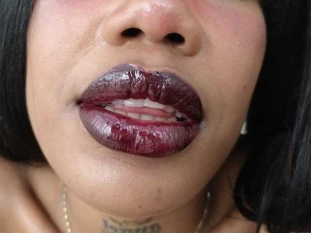 Live sex webcam photo for CrystalBrooke3x #291834180