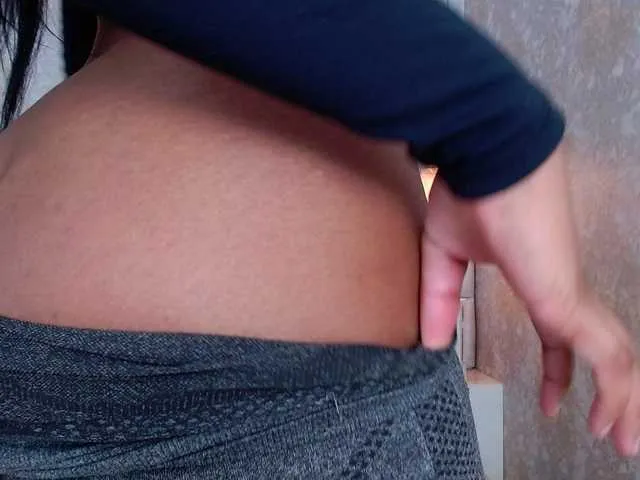 Live sex webcam photo for CrystalBrooke3x #291880648