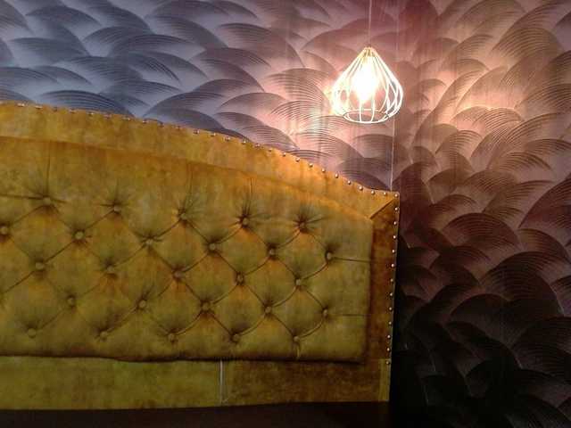 Live sex webcam photo for CrystalBrooke3x #291929571