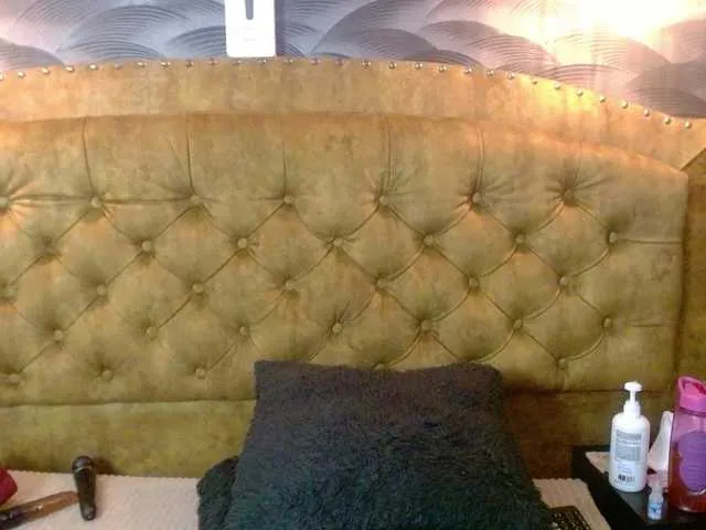 Live sex webcam photo for CrystalBrooke3x #291958042