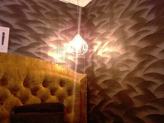 Live sex webcam photo for CrystalBrooke3x #292044733