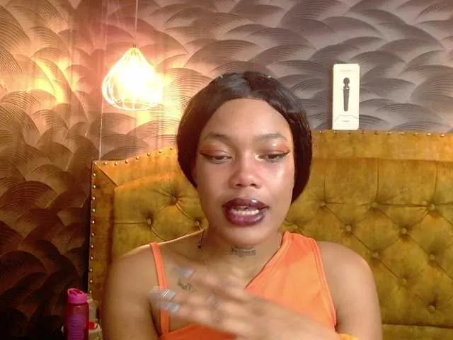 Live sex webcam photo for CrystalBrooke3x #292077979