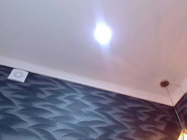 Live sex webcam photo for CrystalBrooke3x #292137161