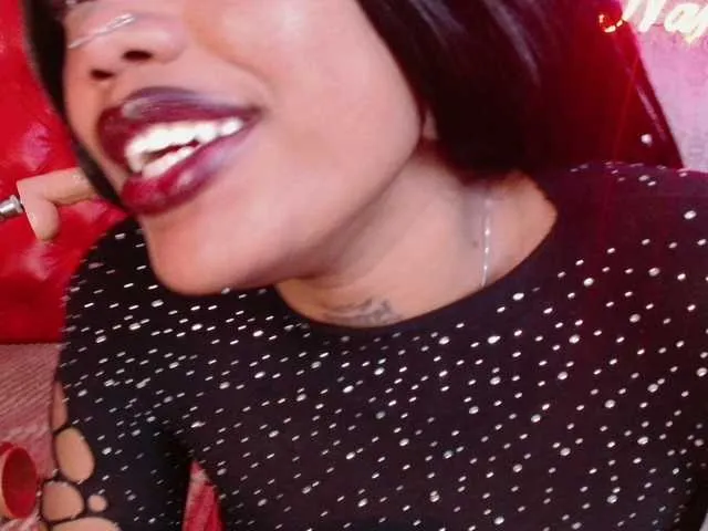 Live sex webcam photo for CrystalBrooke3x #292266496