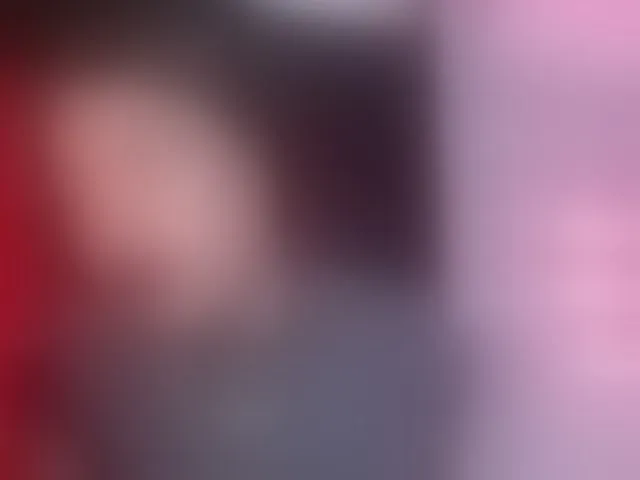 Live sex webcam photo for CrystalBrooke3x #292418982