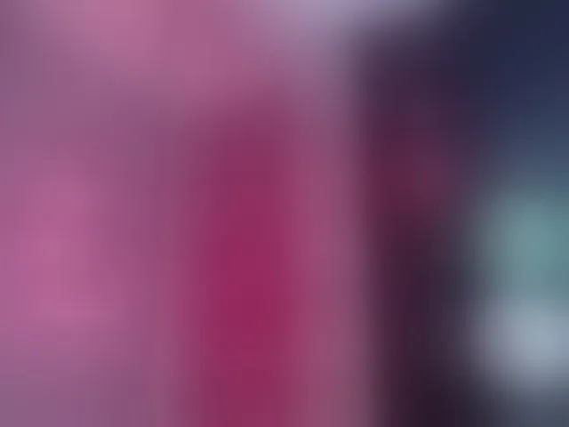 Live sex webcam photo for CrystalBrooke3x #292445395