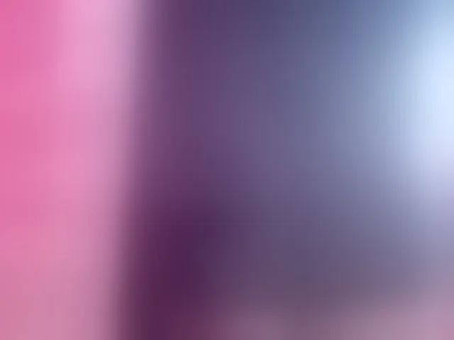 Live sex webcam photo for CrystalBrooke3x #292450645