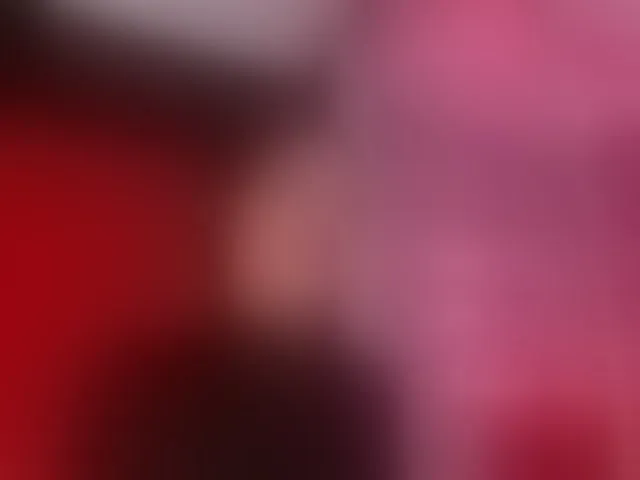 Live sex webcam photo for CrystalBrooke3x #292490645