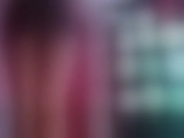 Live sex webcam photo for CrystalBrooke3x #292539805