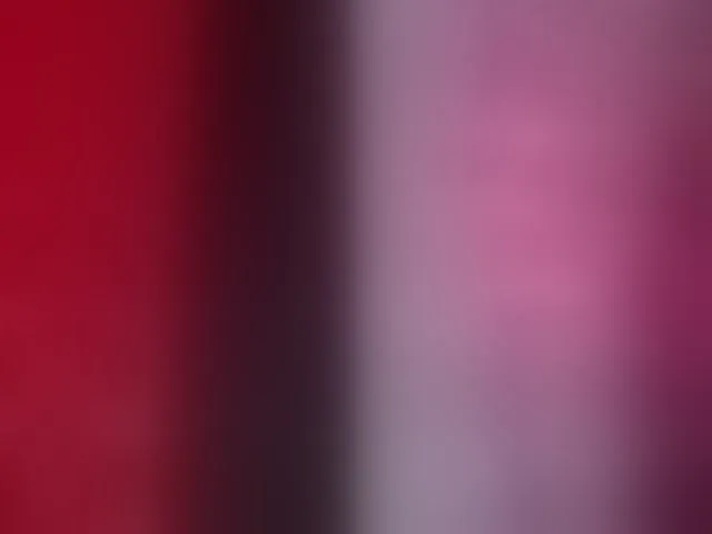Live sex webcam photo for CrystalBrooke3x #292556812