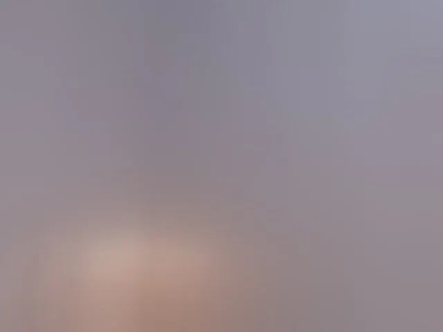 Live sex webcam photo for CrystalBrooke3x #293150375
