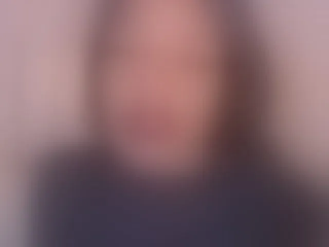 Live sex webcam photo for CrystalBrooke3x #293203796