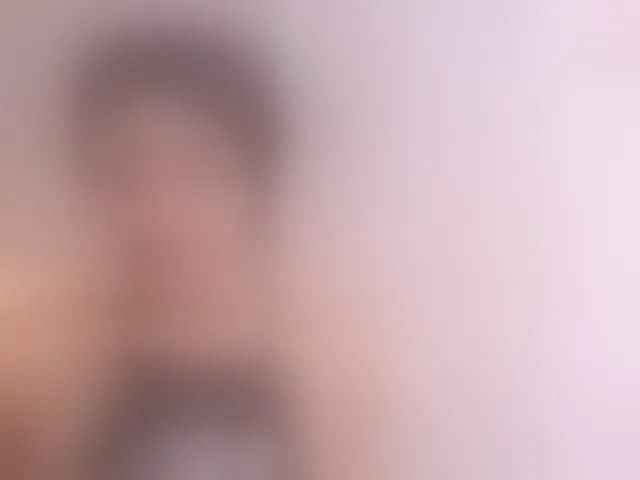 Live sex webcam photo for CrystalBrooke3x #293226165