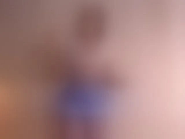 Live sex webcam photo for CrystalBrooke3x #293234083