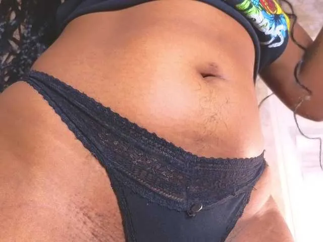 Live sex webcam photo for CrystalBrooke3x #293285560